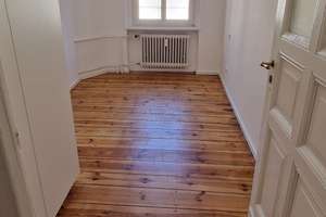  sonnendurchflutete 2 Zi-Single-Wohnung in Charlottenburg – 10623 Charlottenburg, Berlin – Vorschaubild 7