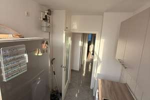Zuhause mit 2 Zimmern in der Braunschweiger Innenstadt – Wendenstraße 53, 38100 Innenstadt, Braunschweig – Vorschaubild 5