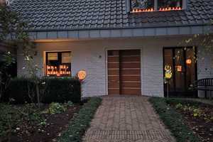 Schönes stadtnahes 5-Zimmer-Haus in Krefeld Benrad-Süd – Randstraße 21, 47804 Krefeld – Vorschaubild 1