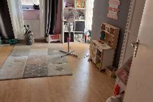 Property thumbnail 22