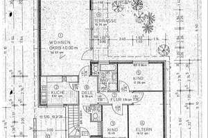 Ein- bis Zweifamilienhaus auf einem großzügigen Grundstück – Krückenkrug 27a, 24536 Einfeld, Neumünster – Vorschaubild 19