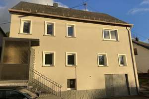 Modernisiert | flexibel | bezugsbereit – Haus in Nonnweiler – Die vollständige Adresse der Immobilie erhältst du vom Anbieter., 66620 Nonnweiler – Vorschaubild 16