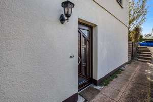 Mehr Haus fürs Geld: Einliegerwohnung, Ausbaureserve und sonniger Garten * Keine Käuferprovision – Die vollständige Adresse der Immobilie erhältst du vom Anbieter., 55283 Nierstein – Vorschaubild 17