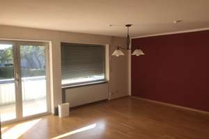 Ihr neues Zuhause in ruhiger, begehrter Grünlage mit TG.Platz – Die vollständige Adresse der Immobilie erhältst du vom Anbieter., 65187 Biebrich, Wiesbaden – Vorschaubild 11