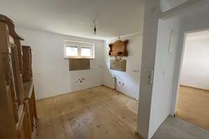 2-Zimmer-Wohnung als Doppelhaushälfte – Die vollständige Adresse der Immobilie erhältst du vom Anbieter., 86167 Lechhausen-Ost, Augsburg – Vorschaubild 3