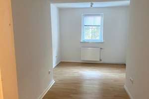 Attraktive 2-Zimmer-Wohung in begehrter Lage der Bremer Neustadt! – Die vollständige Adresse der Immobilie erhältst du vom Anbieter., 28201 Südervorstadt, Bremen – Vorschaubild 6