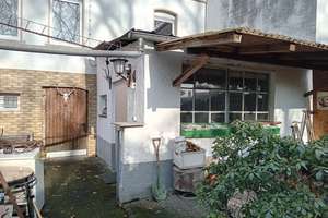 Renovierungsbedürftiges 6-Zimmer Haus mit Garage in Siegen – Johanneshütte 5, 57072 Siegen, Siegen – Vorschaubild 5
