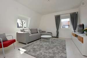 Property thumbnail 23