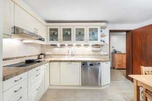 Property thumbnail 46