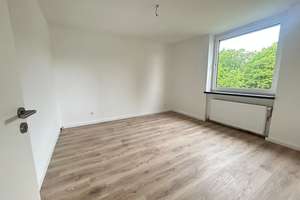 PROVISIONSFREI - Frisch sanierte Eigentumswohnung mit Balkon und Garage in Bielefeld – Baumheide 33, 33609 Heepen, Bielefeld – Vorschaubild 11