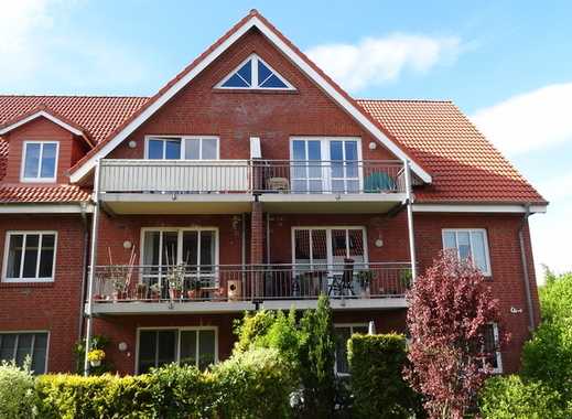 Single wohnung in rendsburg