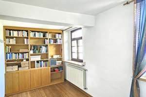 Mit Halle und Park! – Die vollständige Adresse der Immobilie erhältst du vom Anbieter., 52441 Linnich – Vorschaubild 15