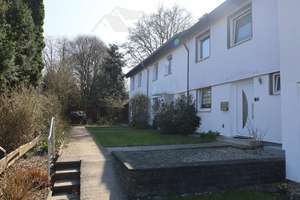 RESERVIERT-“Kompaktes Wohnglück in Schildesche-Reihenhaus mit Garten und Garage“ – Die vollständige Adresse der Immobilie erhältst du vom Anbieter., 33611 Schildesche, Bielefeld – Vorschaubild 2