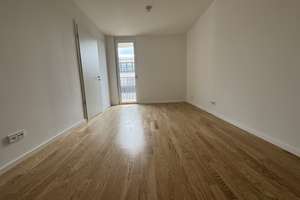 Endlich Zuhause: individuelles 2-Zimmer-Appartment im Erstbezug – Atriumstraße 5, 4315 Neustadt-Neuschönefeld, Leipzig – Vorschaubild 3
