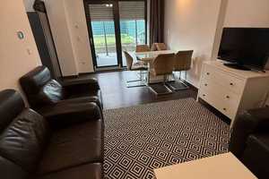 Property thumbnail 41