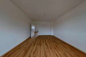Zuhause ankommen: Helle 2,5-Raum-Wohnung in guter Lage von OB-Klosterhardt – Teutoburger Str. 264, 46119 Klosterhardt-Süd, Oberhausen – Vorschaubild 5