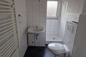 Renovierte 3-Zimmer-Erdgeschoss-Wohnung – Spichernstraße 43, 47137 Untermeiderich, Duisburg – Vorschaubild 5