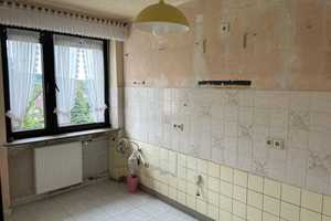Beidseitig angebautes Mehrfamilienhaus mit großem Grundstück im Herzen von Püttlingen – Stadtverband Saarbrücken (Kreis) – Vorschaubild 23