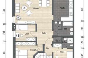 Property thumbnail 16