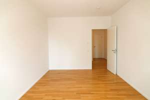 4-ZKB-Apartment im Townhouse-Stil - modernster Wohnkomfort auf zwei Etagen – 68309 Käfertal, Mannheim – Vorschaubild 28
