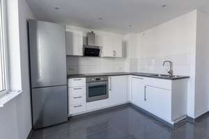 sanierte 3 Zimmer-Wohnung in der Mainzer Neustadt #EBK #Balkon – Die vollständige Adresse der Immobilie erhältst du vom Anbieter., 55118 Neustadt, Mainz – Vorschaubild 8