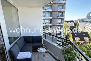 Wohnungstausch: Bernhard-Feilchenfeld-Straße 1 – Bernhard-Feilchenfeld-Straße 1, 50400 Zollstock, Köln – Vorschaubild 6