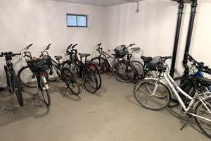 Property thumbnail 14