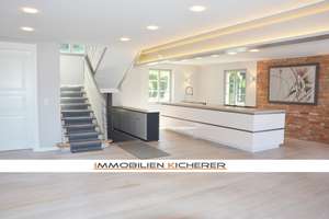 RESERVIERT - SEETRAUM - RARITÄT - Moderne Villa mit See- und Mainausicht - unmittelbare Seenähe – Die vollständige Adresse der Immobilie erhältst du vom Anbieter., 88690 Uhldingen-Mühlhofen – Vorschaubild 3