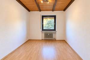 Helle 2,5-Zi.-Wohnung mit großzügigem Westbalkon – 85764 Oberschleißheim – Vorschaubild 8