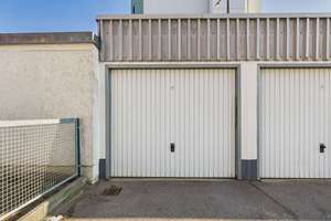 Attraktive 3-Zimmer-Wohnung mit Südwest-Balkon und guter Vermietbarkeit – Die vollständige Adresse der Immobilie erhältst du vom Anbieter., 93057 Konradsiedlung-Wutzlhofen, Regensburg – Vorschaubild 15