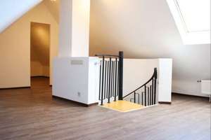 Attraktives Wohn- und Geschäftshaus in exponierter Lage – Wormser Straße 17, 67346 Kernstadt, Speyer – Vorschaubild 7