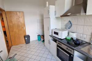 6 Monate mietfrei! Gestalten Sie Ihr neues Zuhause selbst – Charmante 2-Zimmer-Wohnung  VH 2. OG li – Alt Salbke 85, 39112 Salbke, Magdeburg – Vorschaubild 4