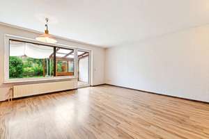 Familienhaus vor den Toren Hamburgs – Die vollständige Adresse der Immobilie erhältst du vom Anbieter., 25462 Rellingen – Vorschaubild 6