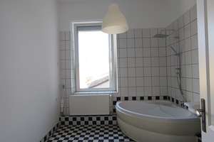 Renovierte 3-Zimmer-Wohnung ab sofort verfügbar  – Itterstraße 31, 40589 Holthausen, Düsseldorf – Vorschaubild 6