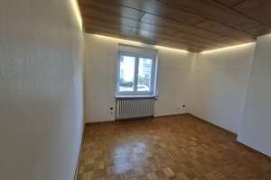 3,5-Zimmer Erdgeschosswohnung in Paderborn mit Garten – Ludwigstraße 86, 33098 Kernstadt, Paderborn – Vorschaubild 43