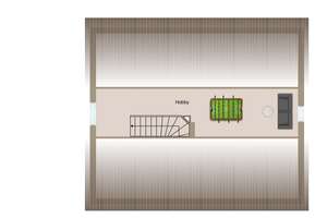 Property thumbnail 14