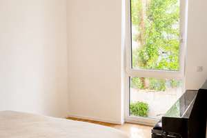 Modernes Wohnen in Köln-Ehrenfeld – helle 2-Zimmer-Wohnung in ruhiger Lage – Vogelsanger Straße 10a, 50823 Ehrenfeld (Ortsteil), Köln – Vorschaubild 4