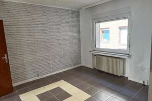 Wohn- und Geschäftshaus mit 3 freien Einheiten im Zentrum von Diepholz – Die vollständige Adresse der Immobilie erhältst du vom Anbieter., 49356 Diepholz – Vorschaubild 5