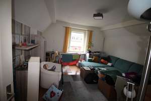 Jugendstil und gute Lage! Schöne Wohnung mit Charme! – Rembrandtstr. 20a, 42329 Vohwinkel, Wuppertal – Vorschaubild 5