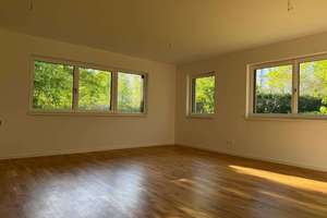 Moderne 2-Raum-Wohnung - sofort bezugsfrei! – Die vollständige Adresse der Immobilie erhältst du vom Anbieter., 4315 Neustadt-Neuschönefeld, Leipzig – Vorschaubild 4