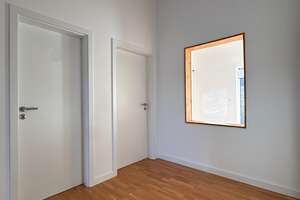 Modernes Neubau Einfamilienhaus in Sinntal-Breunings **Reserviert** – Die vollständige Adresse der Immobilie erhältst du vom Anbieter., 36391 Sinntal – Vorschaubild 40