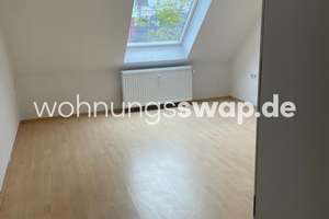 Wohnungstausch: Venloer Straße 425 – Venloer Straße 425, 50400 Neustadt/Nord, Köln – Vorschaubild 19