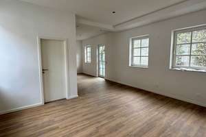 Traumhaftes Fachwerk-Wohnhaus in neu sanierter Hofanlage – Velauer Straße 84, 45472 Heißen, Mülheim an der Ruhr – Vorschaubild 13