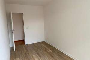 3 Zimmer Wohnung in Bayenthal  – Die vollständige Adresse der Immobilie erhältst du vom Anbieter., 50968 Bayenthal, Köln – Vorschaubild 6