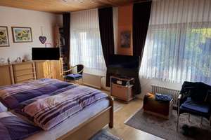 Großzügig geschnittenes Zweifamilienhaus in ruhiger Lage – Die vollständige Adresse der Immobilie erhältst du vom Anbieter., 69118 Ziegelhausen, Heidelberg – Vorschaubild 32
