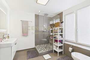 Saniertes und pflegeleichtes Haus mit gemütlichem Flair und Platz für Homeoffice – Mainz-Bingen (Kreis) – Vorschaubild 6