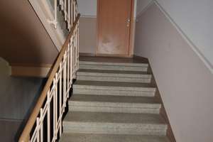 ++Kaßberg++ Vermietete 3-Raum Wohnung mit 2 Balkonen – Barbarossastraße 57, 9112 Kaßberg, Chemnitz – Vorschaubild 22