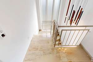 FREISTEHENDES 1-FAMILIENHAUS MIT 1014 m² GRUNDSTÜCK IN TOP-LAGE VON KÖLN RATH-HEUMAR – Die vollständige Adresse der Immobilie erhältst du vom Anbieter., 51107 Rath/Heumar, Köln – Vorschaubild 29