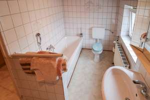 Gepflegtes 5-Zi.-Zuhause mit Garten inkl. Schuppen in Duisburg-Alt-Homberg – Die vollständige Adresse der Immobilie erhältst du vom Anbieter., 47198 Alt-Homberg, Duisburg – Vorschaubild 21