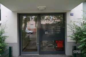 Möblierte 2 Zimmer wohnung in Köln Riehl – Riehler Tal 35, 50735 Köln – Vorschaubild 10